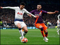 ��� ��� ��� � ����� ��������