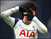 ��� ��� ���