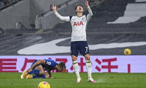 ��� ��� ���