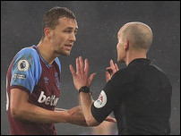 ����� ������ � ���� ���