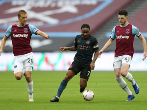 ����� ������ � ������ ����