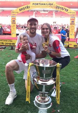 ����� ������ � ������