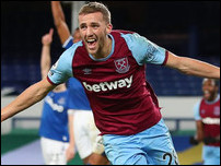 ����� ������