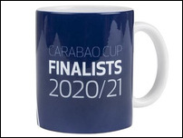 ������ ����������