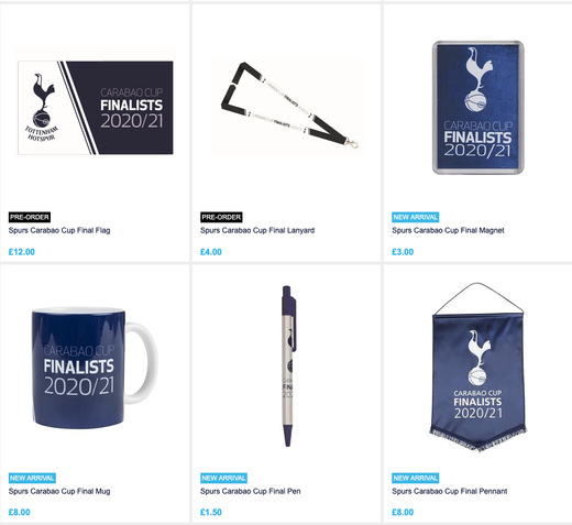 ������ � ������-�������� ����������