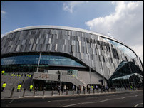 ������� ����������