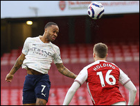 ����� ��������