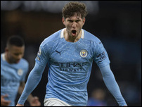 ���� ������