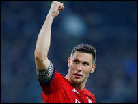 ������ ����