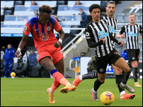 ����� �������