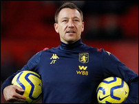 ���� �����