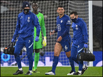 ����� �����