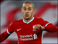 ����� ����������