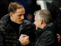 ����� ������ � ��� ������ �������