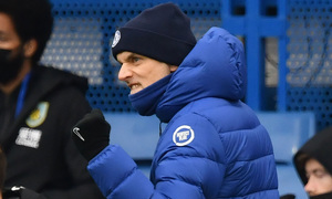 ����� ������