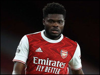 ����� ������