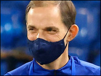 ����� ������