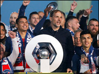 ����� ������