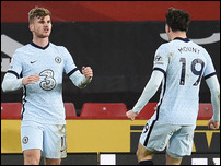 ���� ������ � ������ �����