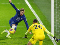 ���� ������