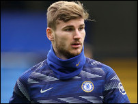 ���� ������