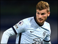 ���� ������