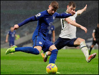 ���� ������