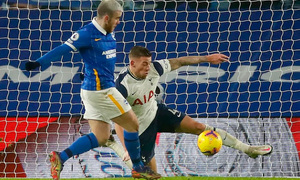 ���� ������������