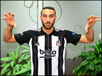 ����� �����