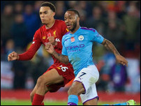 ����� ����������-������� � ����� ��������