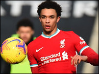 ����� ����������-�������