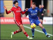 ����� ����������-������� � ����� �����