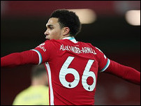 ����� ����������-�������