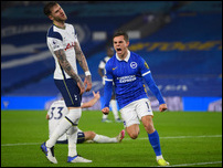 ������� ��������