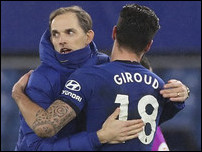 ����� ������ � ������ ����