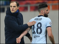 ����� ������ � ������ ����