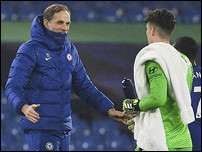 ����� ������ � ���� ������������