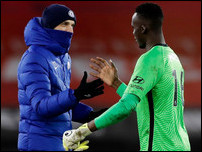 ����� ������ � ����� �����