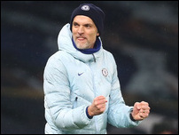 ����� ������