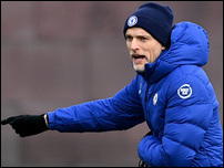 ����� ������