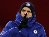 ����� ������