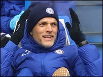 ����� ������