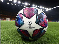 ��� ���� ���������