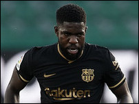 ������� ������