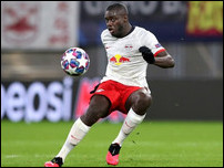 ���� ���������