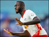 ���� ���������