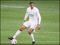 ������� �����