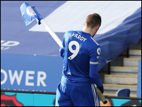 ������ �����