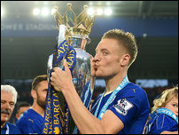 ������ �����