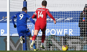 ������ �����